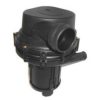 FISPA 81.347 Secondary Air Pump